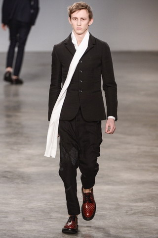 John Galliano / - 2013-2014